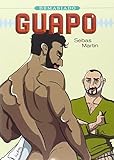 DEMASIADO GUAPO (Novela gráfica)